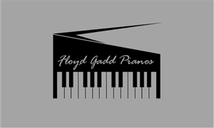 Logo Design by hawkmk for this project | Design: #1137038
