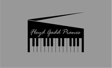 Logo Design by hawkmk for this project | Design #1137039