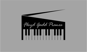 Logo Design by hawkmk for this project | Design: #1137039