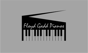 Logo Design by hawkmk for this project | Design: #1137041