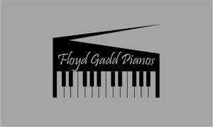 Logo Design by hawkmk for this project | Design: #1137042