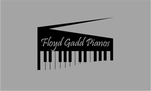 Logo Design by hawkmk for this project | Design: #1137043