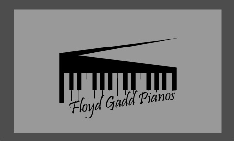 Logo Design by hawkmk for this project | Design #1137097