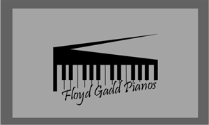 Logo Design by hawkmk for this project | Design: #1137097