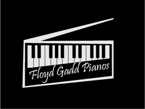 Logo Design by hawkmk for this project | Design: #1137098