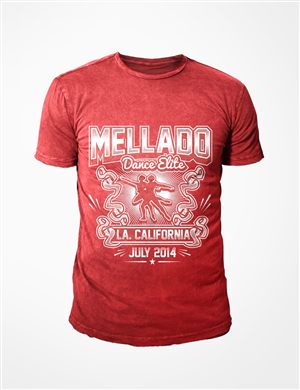 T-shirt Design by PYN-Project for this project | Design: #4068076