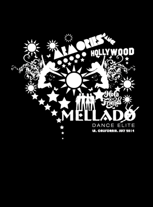 T-shirt Design by QTAH Designs for this project | Design #4058078