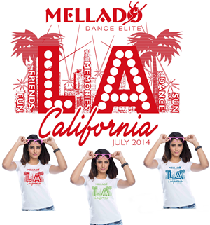 T-shirt Design by piersols for this project | Design: #4079697