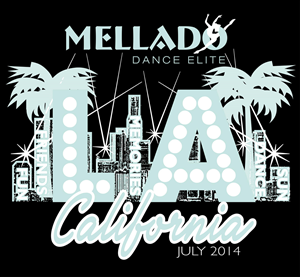 T-shirt Design by piersols for this project | Design: #4079808