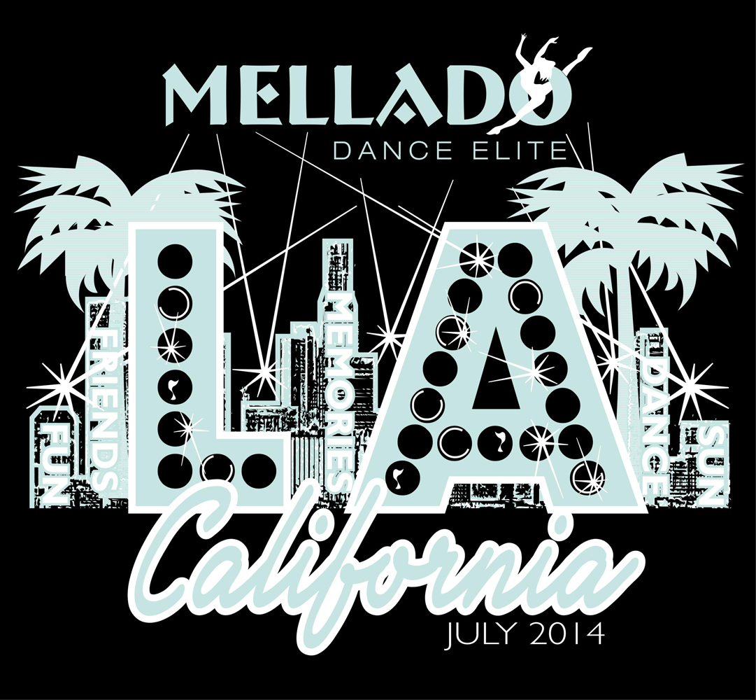 T-shirt Design by piersols for this project | Design: #4081179