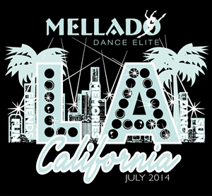 T-shirt Design by piersols for this project | Design #4081179