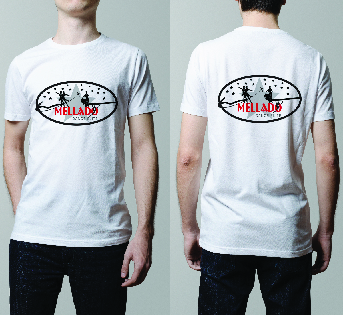 T-shirt Design by Farshad01 for this project | Design #4071755