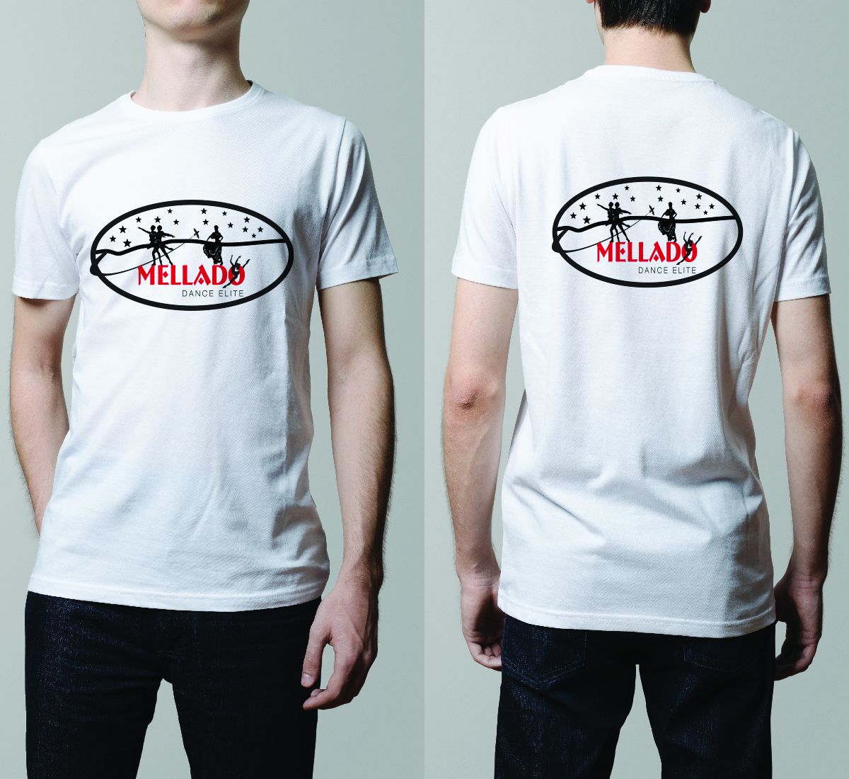 Diseño de Camiseta por Farshad01 para este proyecto | Diseño #4077235
