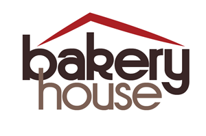 Logo-Design von gjones für Bakery housr | Design #4058817
