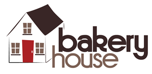 Logo Design by gjones for Bakery housr | Design: #4058818