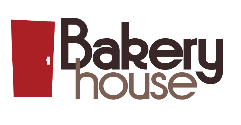 Logo Design by gjones for Bakery housr | Design #4058819