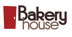 Logo Design by gjones for Bakery housr | Design: #4058819