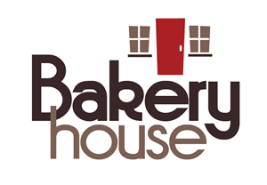 Logo Design by gjones for Bakery housr | Design: #4058823