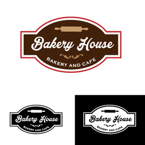 Logo Design by Nur Hikmah