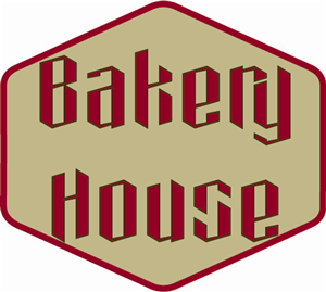 Logo Design by meastwood for Bakery housr | Design: #4058472