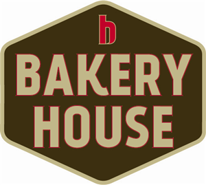 Logo Design by meastwood for Bakery housr | Design: #4058499