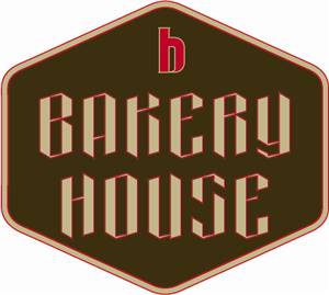 Logo-Design von meastwood für Bakery housr | Design #4070558