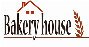 Logo-Design von noorelayoun für Bakery housr | Design #4100507