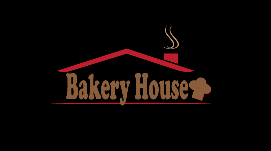 Diseño de Logo por mostibm para Bakery housr | Diseño #4106143