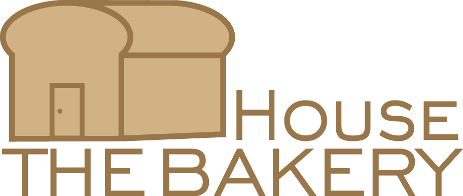 Logo Design by Evan for Bakery housr | Design #4095613