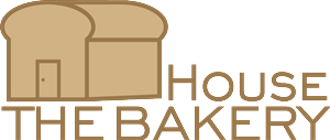 Logo Design by Evan for Bakery housr | Design: #4095613