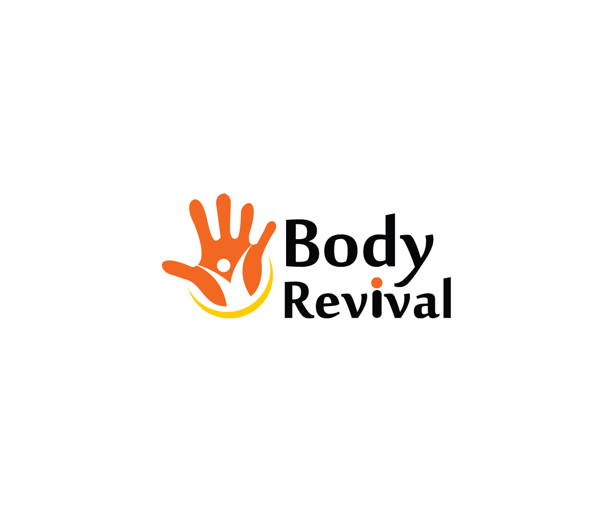 Design Graphique par CreativeTrick pour UpScales Custom Collection | Design #4109714