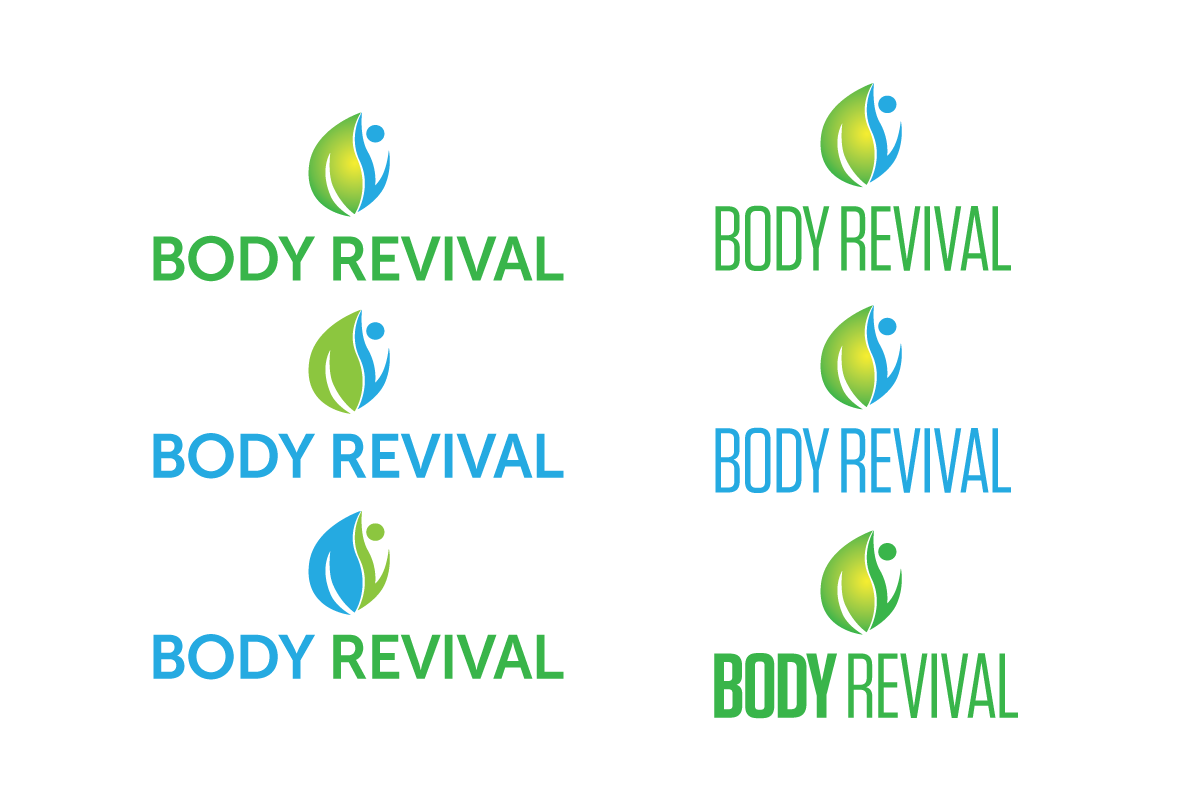 Graphic Design by navacreative for UpScales Custom Collection | Design #4108713