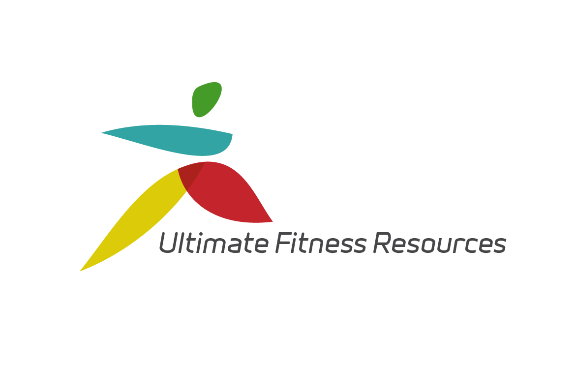 Graphic Design by sebastian perez for this project | Design #4081772