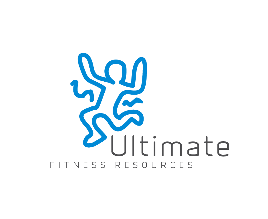 Graphic Design by sebastian perez for this project | Design #4081774