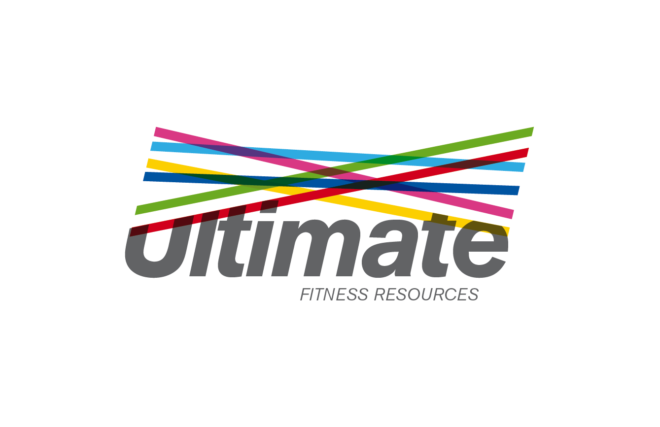 Graphic Design by sebastian perez for this project | Design #4081777