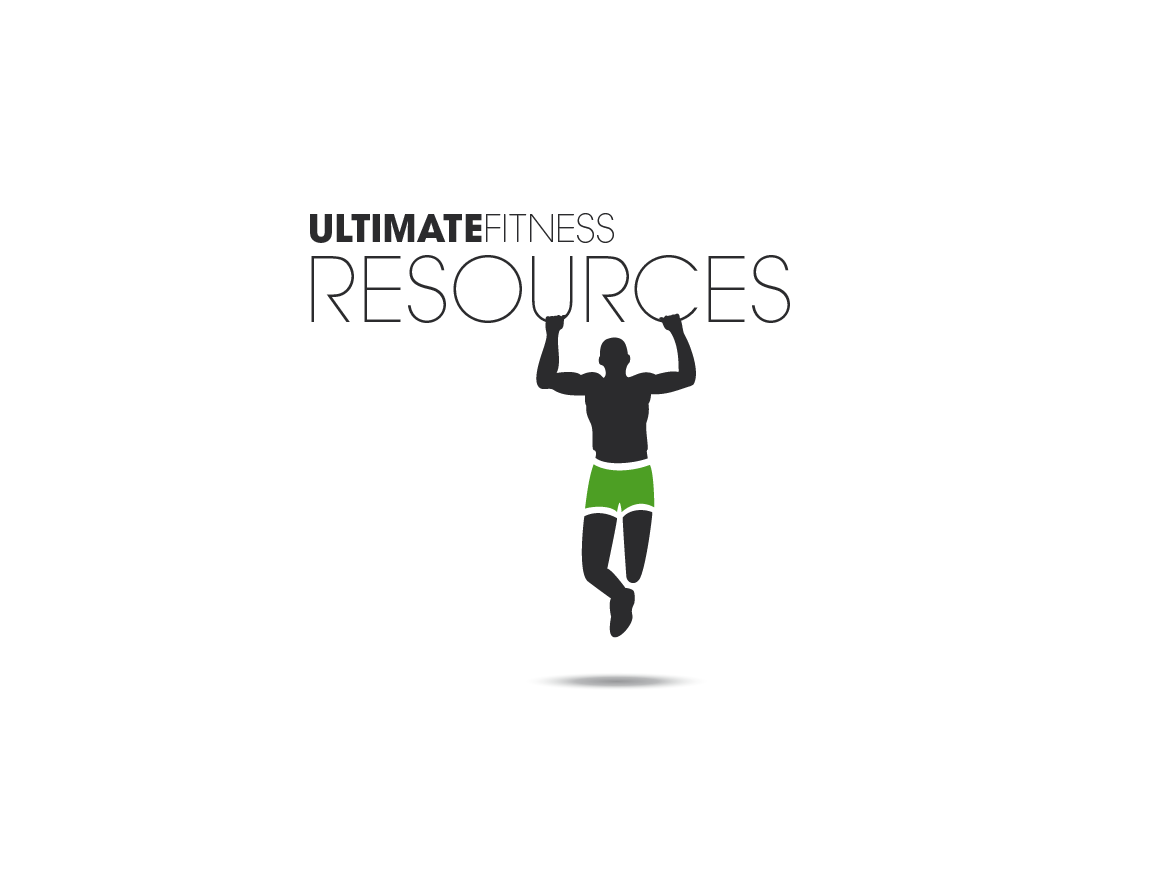 Graphic Design by sebastian perez for this project | Design #4081780