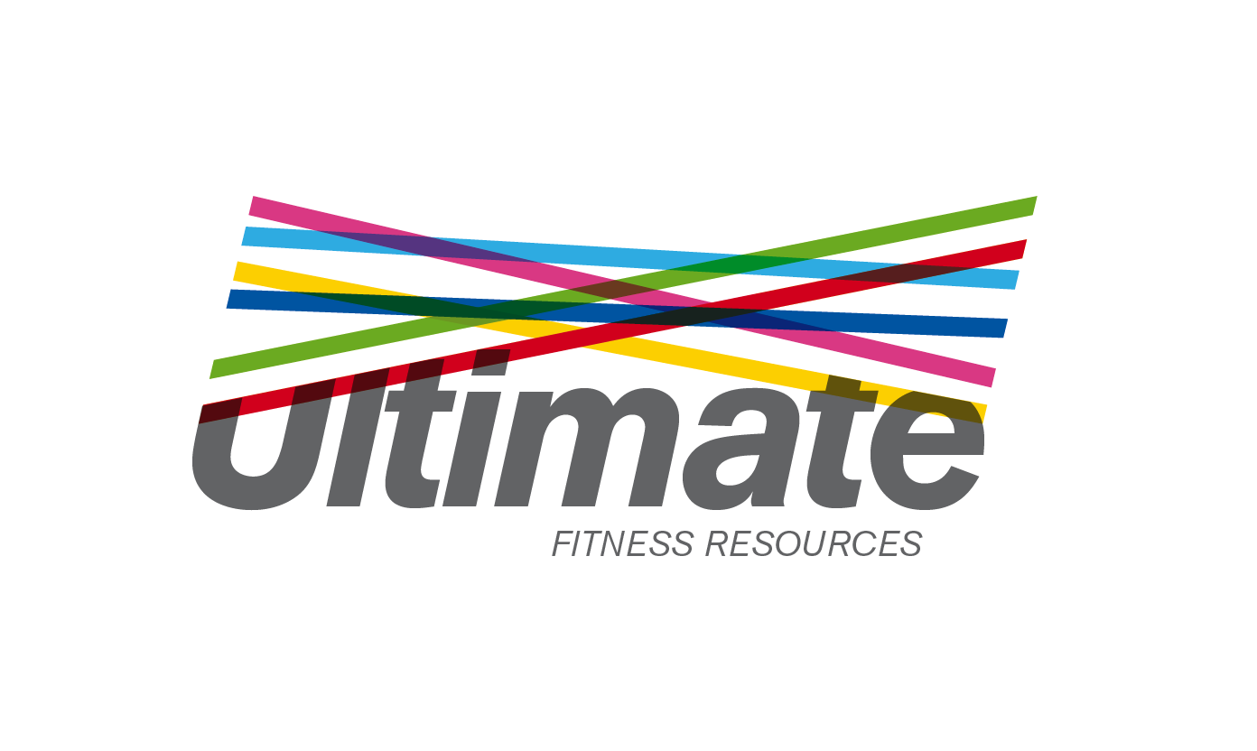 Graphic Design by sebastian perez for this project | Design #4081802