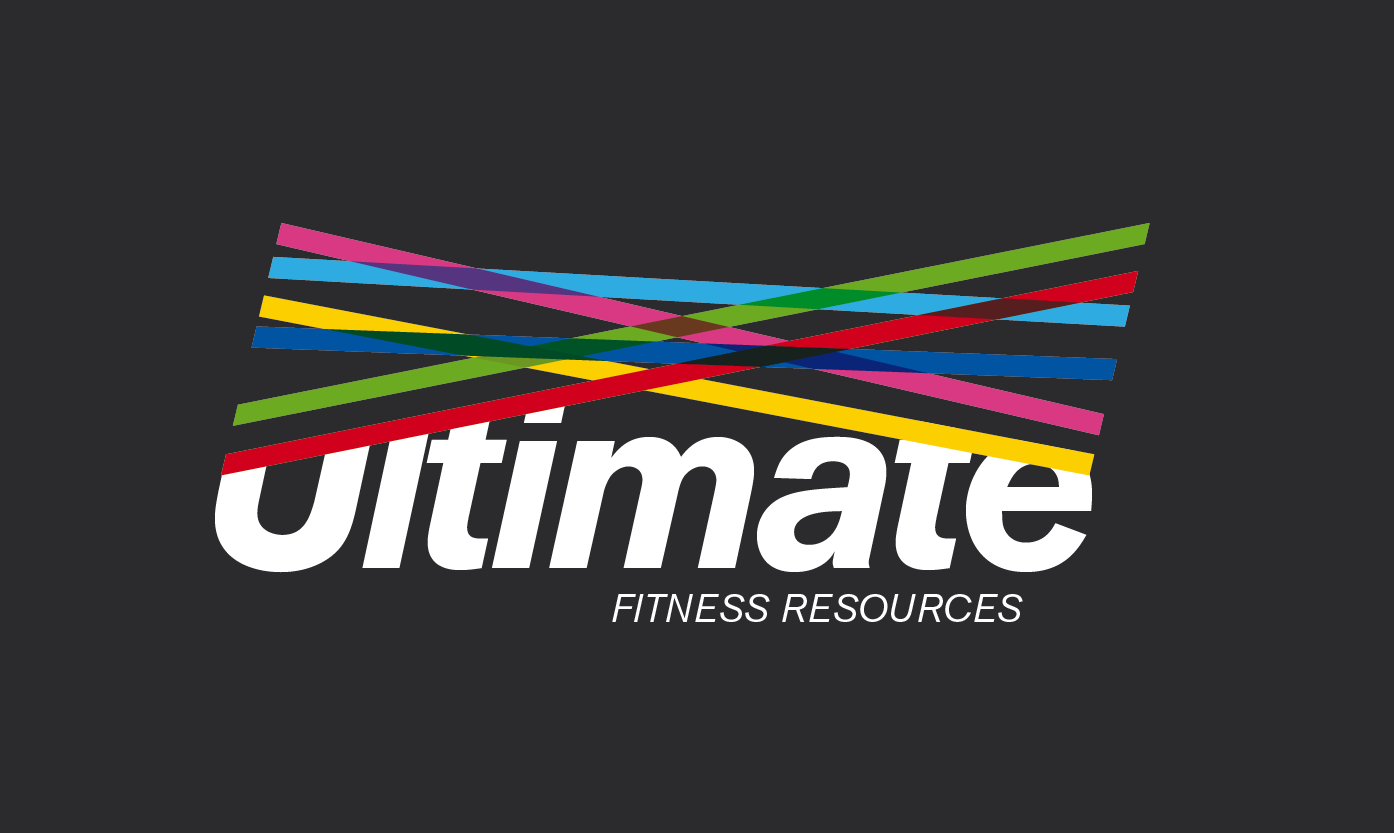 Graphic Design by sebastian perez for this project | Design #4081804