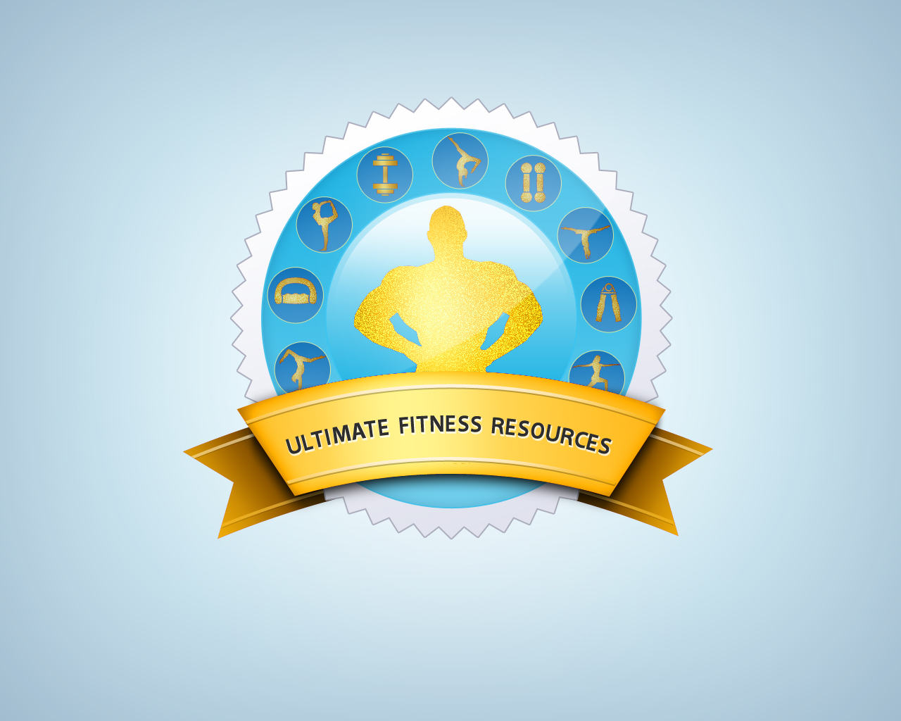 Graphic Design by Muhammad Jafar Syed for this project | Design #4072497