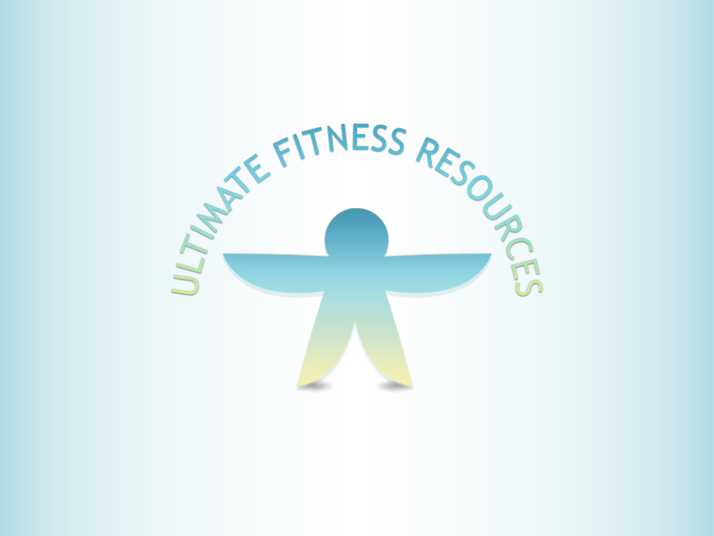 Graphic Design by Muhammad Jafar Syed for this project | Design #4072500