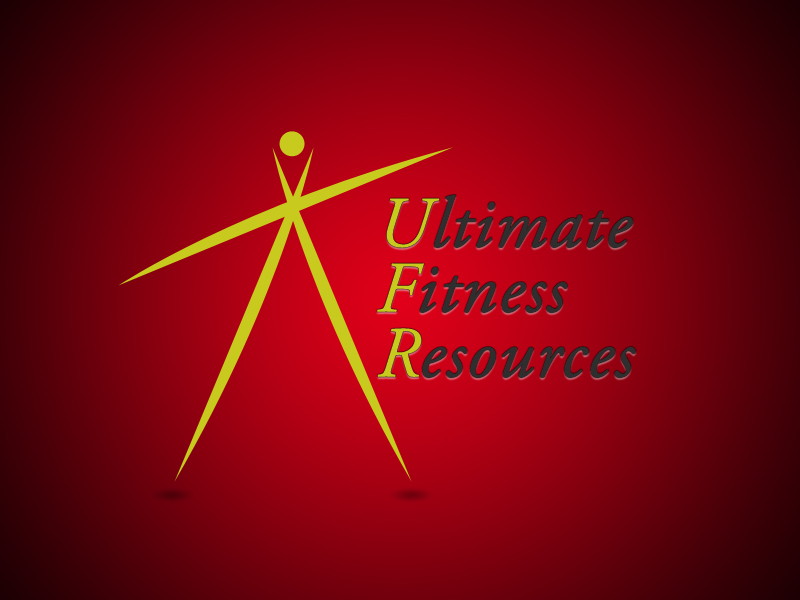 Graphic Design by Muhammad Jafar Syed for this project | Design #4072514