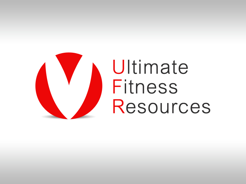 Graphic Design by Muhammad Jafar Syed for this project | Design #4072519