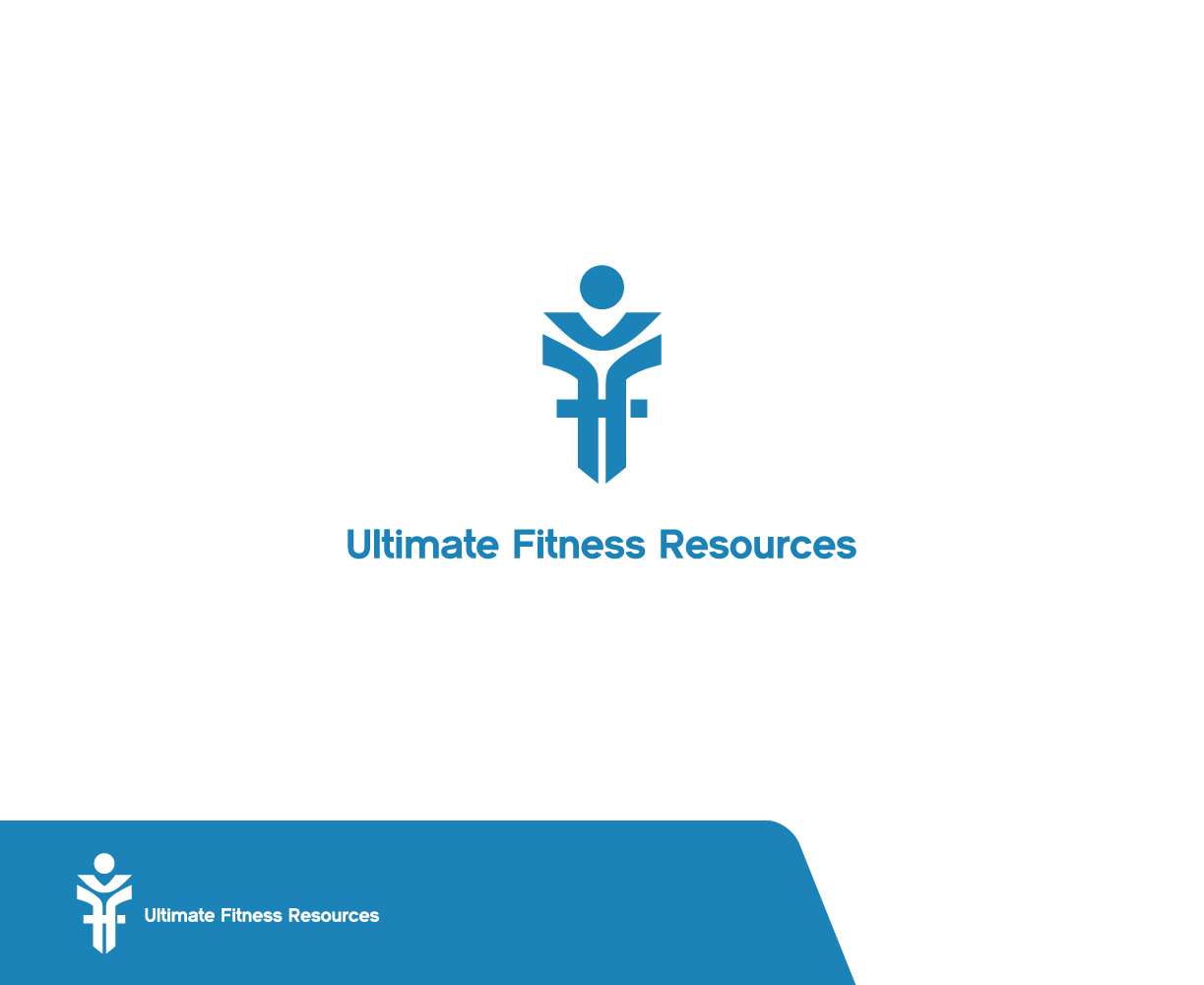 Grafik-Design von arcoalex für dieses Projekt | Design #4076520