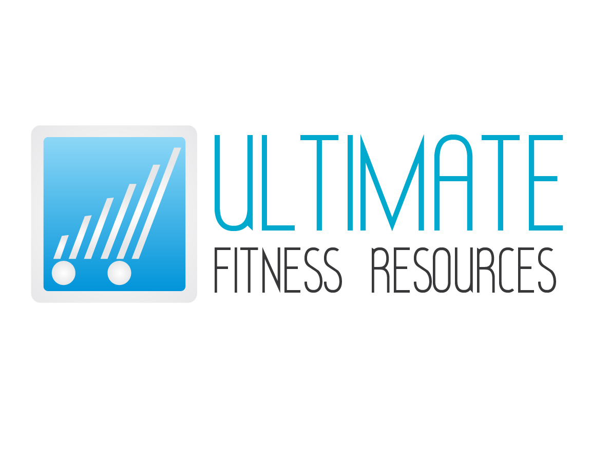 Graphic Design by mukherjee.m for this project | Design #4083678