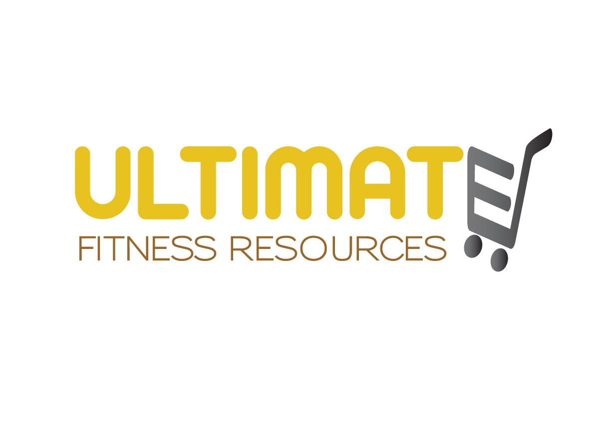 Graphic Design by mukherjee.m for this project | Design #4083921