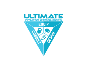 Ultimate Fitness Resources