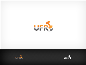 Grafik-Design von MNM für dieses Projekt | Design: #4073220