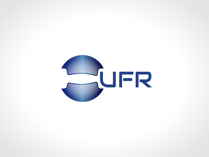 Graphic Design by Jozbel for this project | Design #4071152