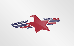 Logo Design by MadDesign for this project | Design: #4091842