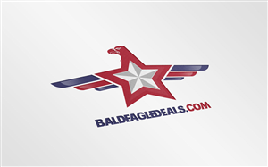 Logo Design by MadDesign for this project | Design: #4092265